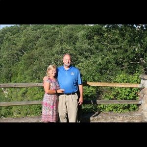 Meet your Posher, Trula